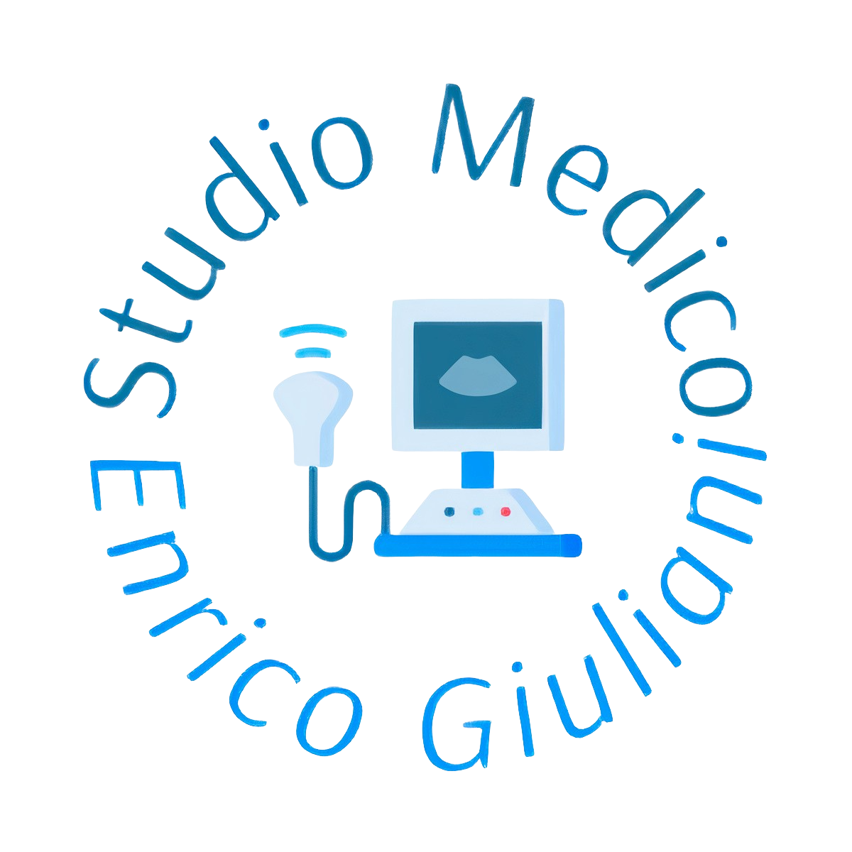 Studio Medico Enrico Giuliani
