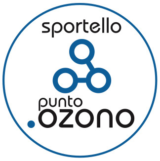Puntozono - ozonotearpia